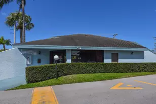 950 S Kanner Hwy, Stuart, FL 34994 - Photo 18
