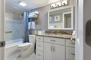 950 S Kanner Hwy, Stuart, FL 34994 - Photo 24