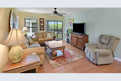 950 S Kanner Highway #106, Stuart, FL 34994 - Photo 16