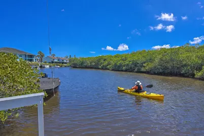 950 S Kanner Highway #106, Stuart, FL 34994 - Photo 6