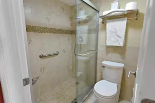 950 S Kanner Hwy, Stuart, FL 34994 - Photo 22