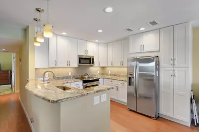 950 S Kanner Highway, Stuart, FL 34994 - Photo 10