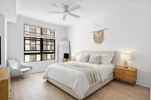 701 S Olive Ave, West Palm Beach, FL 33401 - Photo 10