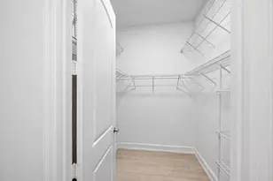 701 S Olive Ave, West Palm Beach, FL 33401 - Photo 16