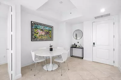 701 S Olive Avenue #1605, West Palm Beach, FL 33401 - Photo 8