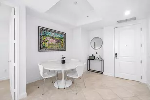 701 S Olive Ave, West Palm Beach, FL 33401 - Photo 8