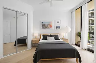 701 S Olive Ave, West Palm Beach, FL 33401 - Photo 18