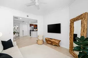 701 S Olive Ave, West Palm Beach, FL 33401 - Photo 4