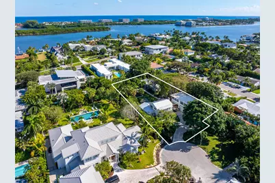 50 Rutland Boulevard, West Palm Beach, FL 33405 - Photo 2