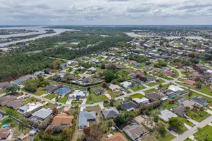 513 SE Cliff Rd, Port Saint Lucie, FL 34984 - Photo 28