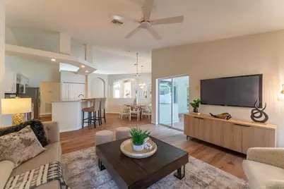 513 SE Cliff Road, Port Saint Lucie, FL 34984 - Photo 10