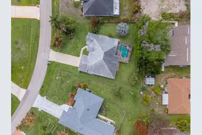 513 SE Cliff Road, Port Saint Lucie, FL 34984 - Photo 30