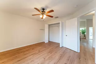 513 SE Cliff Rd, Port Saint Lucie, FL 34984 - Photo 22