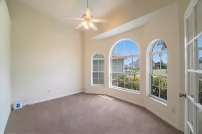 513 SE Cliff Road, Port Saint Lucie, FL 34984 - Photo 8