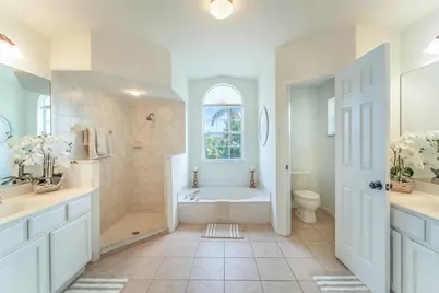 513 SE Cliff Road, Port Saint Lucie, FL 34984 - Photo 20