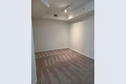 255 NE 3rd Avenue #2-407, Delray Beach, FL 33444 - Photo 18