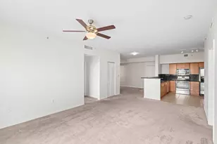 255 NE 3rd Ave, Delray Beach, FL 33444 - Photo 8