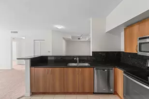 255 NE 3rd Ave, Delray Beach, FL 33444 - Photo 16