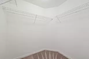 255 NE 3rd Ave, Delray Beach, FL 33444 - Photo 26