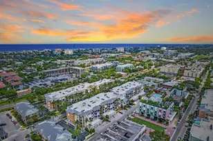 255 NE 3rd Ave, Delray Beach, FL 33444 - Photo 4