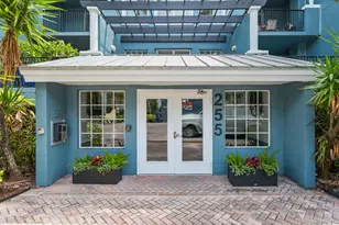 255 NE 3rd Ave, Delray Beach, FL 33444 - Photo 2