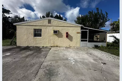 3874 N 7th Ave Avenue N #3878, Palm Springs, FL 33461 - Photo 6