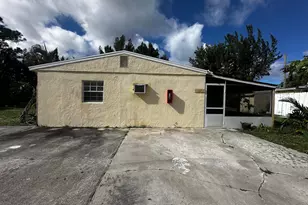 3874 N 7th Ave Ave N, Palm Springs, FL 33461 - Photo 6