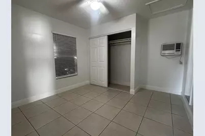 3874 N 7th Ave Avenue N #3878, Palm Springs, FL 33461 - Photo 2