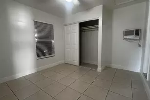 3874 N 7th Ave Ave N, Palm Springs, FL 33461 - Photo 2