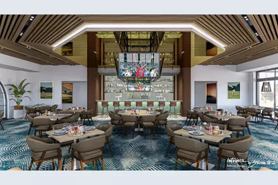 6309 Graycliff Drive #C, Boca Raton, FL 33496 - Photo 78