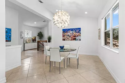 6309 Graycliff Drive #C, Boca Raton, FL 33496 - Photo 6