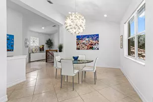 6309 Graycliff Dr, Boca Raton, FL 33496 - Photo 6