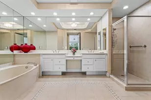 6309 Graycliff Dr, Boca Raton, FL 33496 - Photo 14