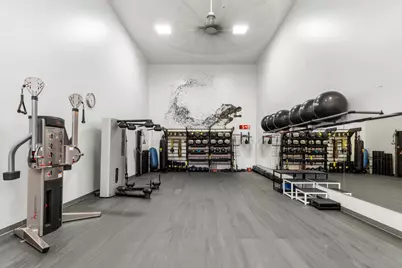 6309 Graycliff Drive #C, Boca Raton, FL 33496 - Photo 44