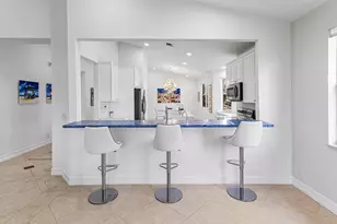 6309 Graycliff Dr, Boca Raton, FL 33496 - Photo 10