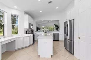 6309 Graycliff Dr, Boca Raton, FL 33496 - Photo 8