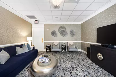 6309 Graycliff Drive #C, Boca Raton, FL 33496 - Photo 32