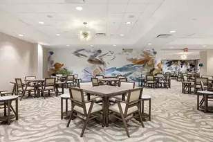 6309 Graycliff Dr, Boca Raton, FL 33496 - Photo 58