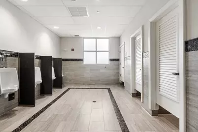 6309 Graycliff Drive #C, Boca Raton, FL 33496 - Photo 52