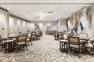 6309 Graycliff Dr, Boca Raton, FL 33496 - Photo 60