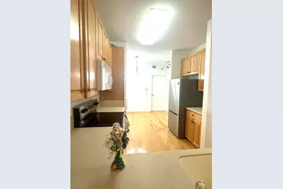 22715 Camino Del Mar, Boca Raton, FL 33433 - Photo 4