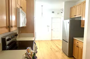 22715 Camino Del Mar, Boca Raton, FL 33433 - Photo 4