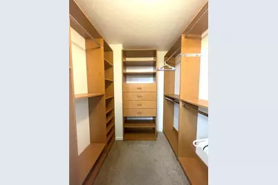 22715 Camino Del Mar, Boca Raton, FL 33433 - Photo 14