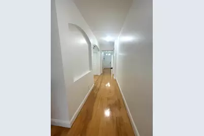 22715 Camino Del Mar, Boca Raton, FL 33433 - Photo 8