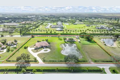 15360 Estancia Lane, Wellington, FL 33414 - Photo 2