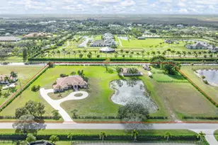 15360 Estancia Ln, Wellington, FL 33414 - Photo 2