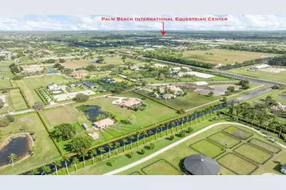 15360 Estancia Lane, Wellington, FL 33414 - Photo 1