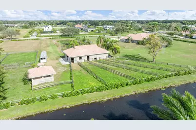 15360 Estancia Lane, Wellington, FL 33414 - Photo 14