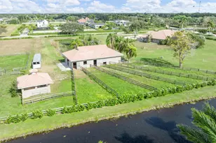 15360 Estancia Ln, Wellington, FL 33414 - Photo 14