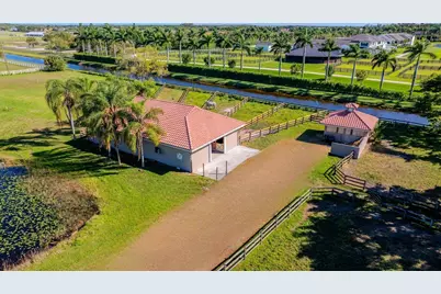 15360 Estancia Lane, Wellington, FL 33414 - Photo 24